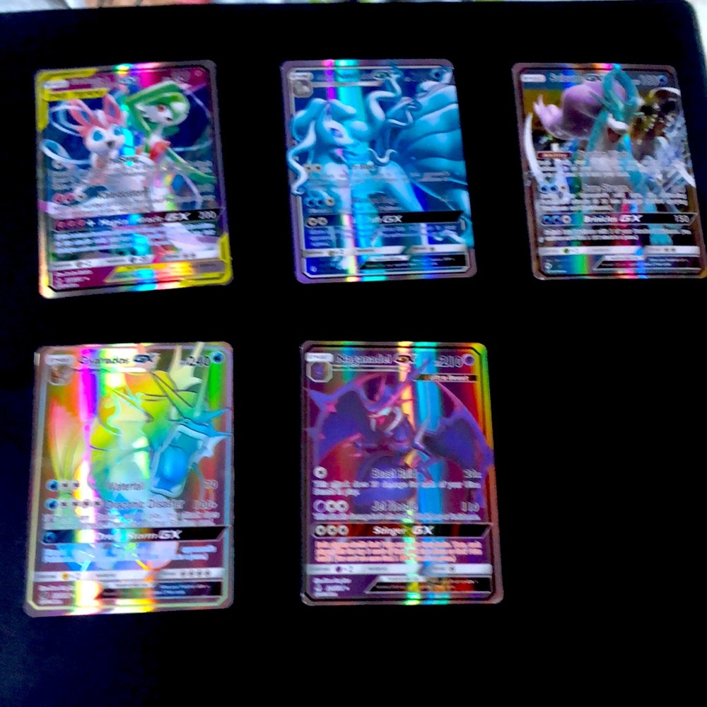 Pokémon